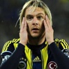 Krasic'in cevabı şok etti :"Oynamak istemiyorum" Krasic'in cevabı şok etti :"Oynamak istemiyorum"