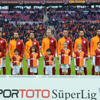Galatasaray’dan taraftarın sevmediği seçim! Galatasaray’dan taraftarın sevmediği seçim!