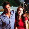 'Kiraz Mevsimi'nin yapımcısından flaş açıklama 'Kiraz Mevsimi'nin yapımcısından flaş açıklama