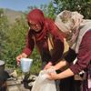 Gümüşhane'nin 'deleme peyniri' tescillendi Gümüşhane'nin 'deleme peyniri' tescillendi