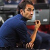 Vitor Pereira'da son dakika!