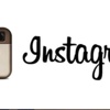 Instagram'da reklam servisi Türkiye'ye geldi Instagram'da reklam servisi Türkiye'ye geldi