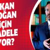 Cumhurbaşkanlığı İletişim Başkanı Fahrettin Altun: Mücadelemiz Batıcı elitlerin önümüze kader diye koyduğu bağımlılık tuzağından kurtulmak içindir Cumhurbaşkanlığı İletişim Başkanı Fahrettin Altun: Mücadelemiz Batıcı elitlerin önümüze kader diye koyduğu bağımlılık tuzağından kurtulmak içindir