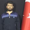 MİT Reyhanlı saldırısının planlayıcısı Yusuf Nazik'i paketleyip Türkiye'ye getirdi MİT Reyhanlı saldırısının planlayıcısı Yusuf Nazik'i paketleyip Türkiye'ye getirdi