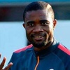 Chedjou izin istedi