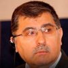 İşte şantaj ekibi İşte şantaj ekibi
