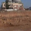 Fikirtepe'de Kentsel Dönüşüm çalışmaları durma noktasına geldi