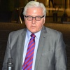 'Müzakerelerde başarısız olursak kazanan kimse olmaz' 'Müzakerelerde başarısız olursak kazanan kimse olmaz'
