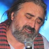 Volkan Konak 'Yıldızlı Geceler'de Volkan Konak 'Yıldızlı Geceler'de