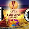 Beşiktaş Brugge UEFA kupası maçı (Star TV canlı yayın)
