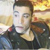 Can Bonomo'ya hacker şoku!