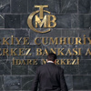 Alım gücü azalınca vatandaş harcamalarını kıstı Alım gücü azalınca vatandaş harcamalarını kıstı