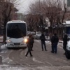 Siirt’te Büyük Operasyon