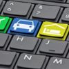 Booking’den Türkiye açıklaması Booking’den Türkiye açıklaması