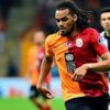 G.Saray vazgeçti; Swansea'ye gidiyor!