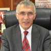 Adana'ya 50 yıllık tesis Adana'ya 50 yıllık tesis