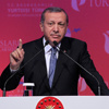 Cumhurbaşkanı Erdoğan Twitter'dan uyardı! Cumhurbaşkanı Erdoğan Twitter'dan uyardı!