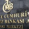 Merkez Bankası'ndan zorunlu karşılık adımı