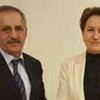 ‘Evet çıkarsa en büyük zararı Erdoğan görecek’