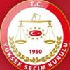 YSK Bodrum'daki itirazı kabul etti