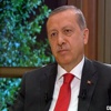 Cumhurbaşkanı Erdoğan: Bakarsınız iki parti birleşir Cumhurbaşkanı Erdoğan: Bakarsınız iki parti birleşir