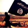 Kuzey Irak'ta IŞİD’e ağır darbe Kuzey Irak'ta IŞİD’e ağır darbe