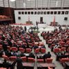 Vekillere korona dokunulmazlığı