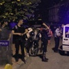 780 polisli dev operasyon 780 polisli dev operasyon
