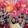 Son dakika... Cumhurbaşkanı Erdoğan Muğla'da Son dakika... Cumhurbaşkanı Erdoğan Muğla'da