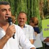 Munzur'a HES projeleri iptal mi ediliyor?