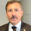 AK Parti'li Vekil'den Gülen açıklaması AK Parti'li Vekil'den Gülen açıklaması