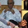 Said Nursî talebeleri kime oy vereceğini açıkladı Said Nursî talebeleri kime oy vereceğini açıkladı