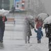 Güneşsiz günler geliyor! Yarından sonra… | Son dakika haberleri Güneşsiz günler geliyor! Yarından sonra… | Son dakika haberleri