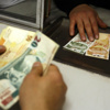 Bankacılık karı 20 milyarı aştı! Bankacılık karı 20 milyarı aştı!