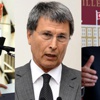 MHP’de ‘dinsiz’ krizi gittikçe büyüyor! MHP’de ‘dinsiz’ krizi gittikçe büyüyor!
