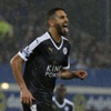 Mahrez'in menajerinden transfer açıklaması