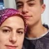 Kalp nakli bekleyen lise öğrencisi hayatını kaybetti Kalp nakli bekleyen lise öğrencisi hayatını kaybetti