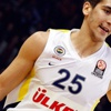 Kenan Sipahi: "Kazanabiliriz! Hissediyorum" Kenan Sipahi: "Kazanabiliriz! Hissediyorum"