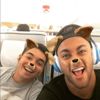 Neymar'dan herkesi şaşırtan hareket