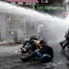 Emniyetten 1 mayıs açıklaması Emniyetten 1 mayıs açıklaması