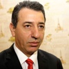 Türkmenler, Irak'ta yeni makamlara talip Türkmenler, Irak'ta yeni makamlara talip