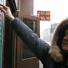 Rusya'da Ekonomi 2015'de durgunluğa girebilir Rusya'da Ekonomi 2015'de durgunluğa girebilir