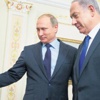 Putin, Netanyahu’ya Esad güvencesi verdi