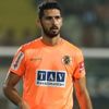 Sivas deplasmanında Emre Akbaba yok!