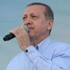 Cumhurbaşkanı Erdoğan konuştu