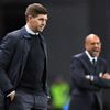 Steven Gerrard, Newcastle United iddialarını değerlendirdi