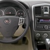 Yerli otomobil, Cadillac BLS'nin kopyası mı?