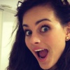 2014 Dünya Güzeli seçilen Rolene Strauss kimdir?