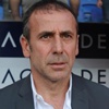 Abdullah Avcı: "Attığımız gol ofsayt" Abdullah Avcı: "Attığımız gol ofsayt"