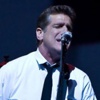 Glenn Frey hayatını kaybetti